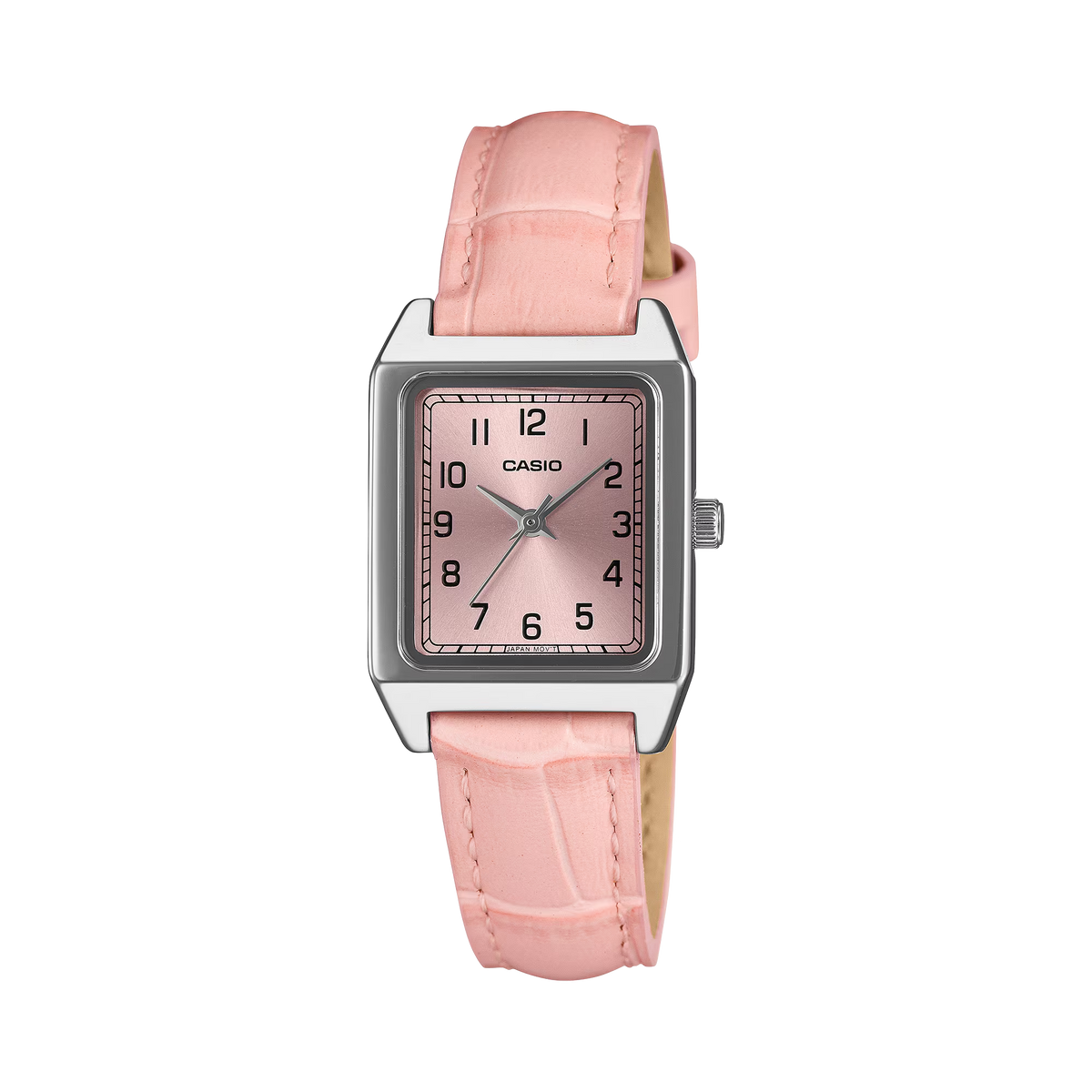 Casio Vintage Watch LTP-B150LA-4BDF