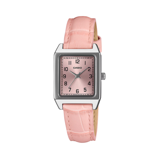 Casio Vintage Watch LTP-B150LA-4BDF