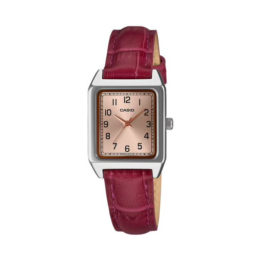 Casio Vintage Watch LTP-B150LA-4B2DF