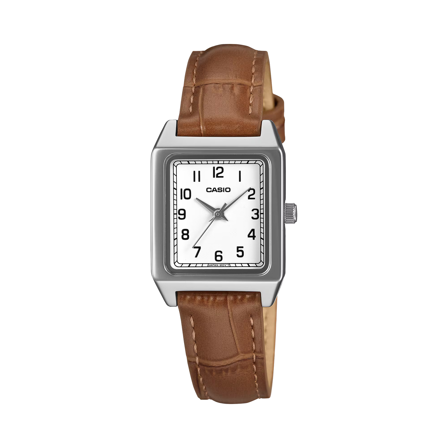 Casio Vintage Watch LTP-B150LA-8BDF