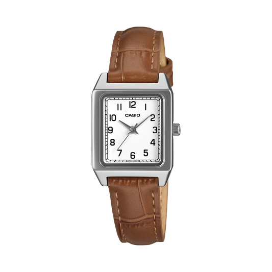 Casio Vintage Watch LTP-B150LA-8BDF