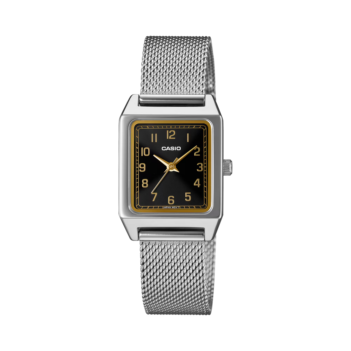 CASIO Vintage Watch LTP-B150M-1BDF