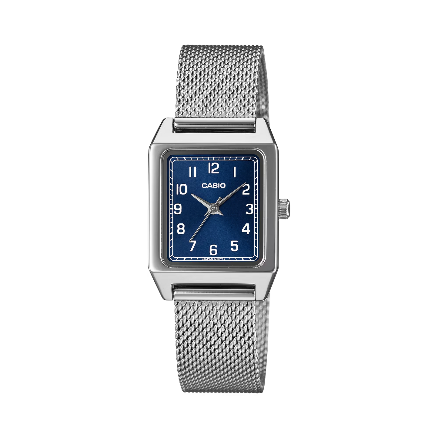 CASIO Vintage Watch LTP-B150M-2BDF