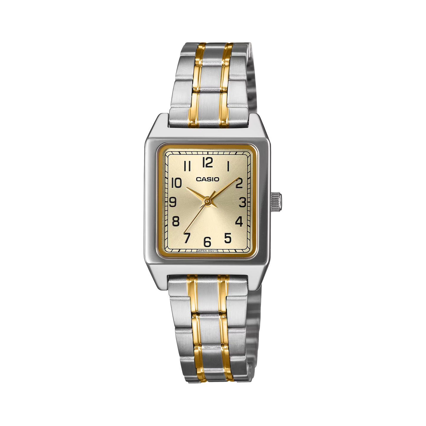 CASIO Vintage Watch LTP-B150SG-9BDF