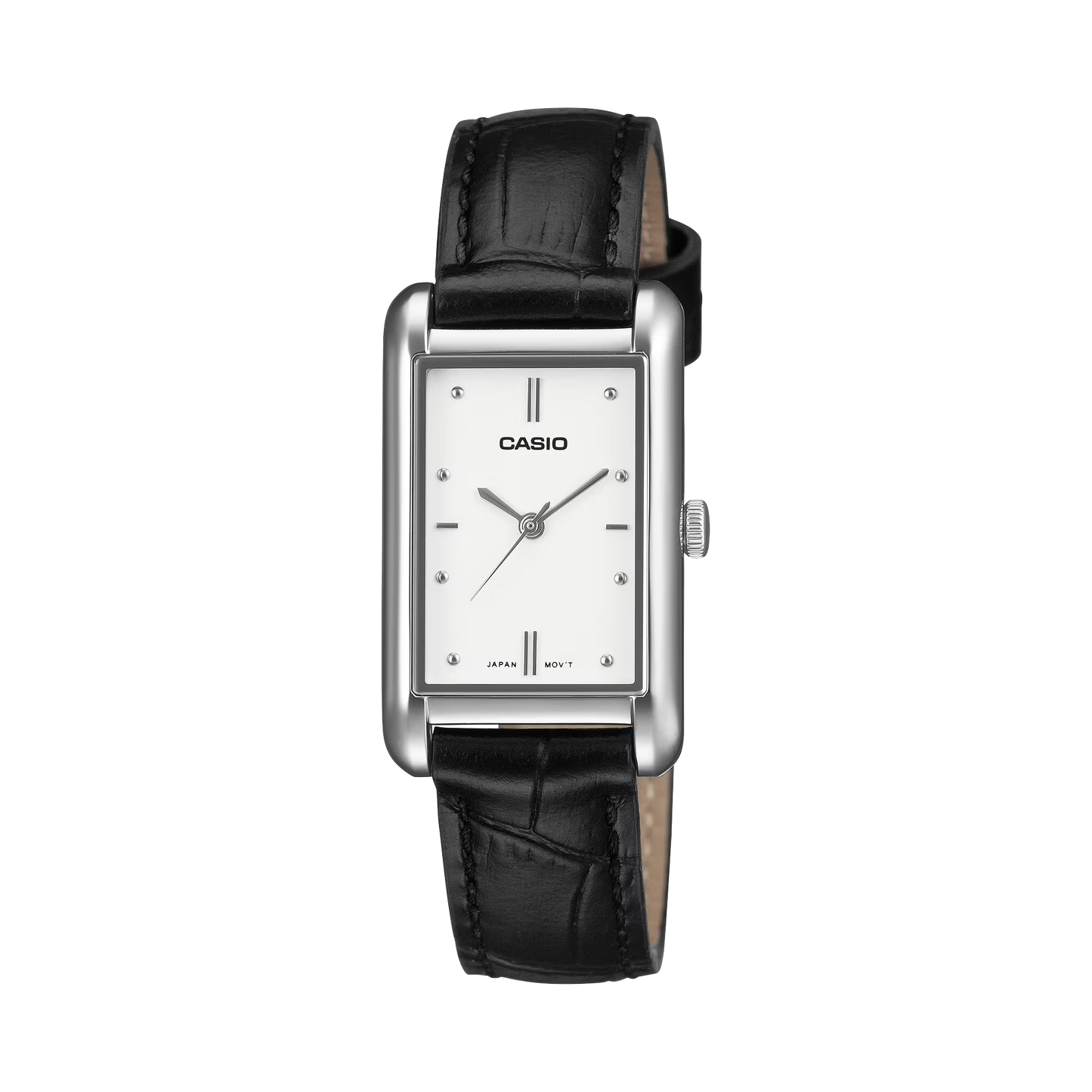 CASIO Women Watch LTP-B171L-7A1DF