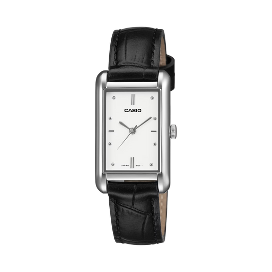 CASIO Women Watch LTP-B171L-7A1DF