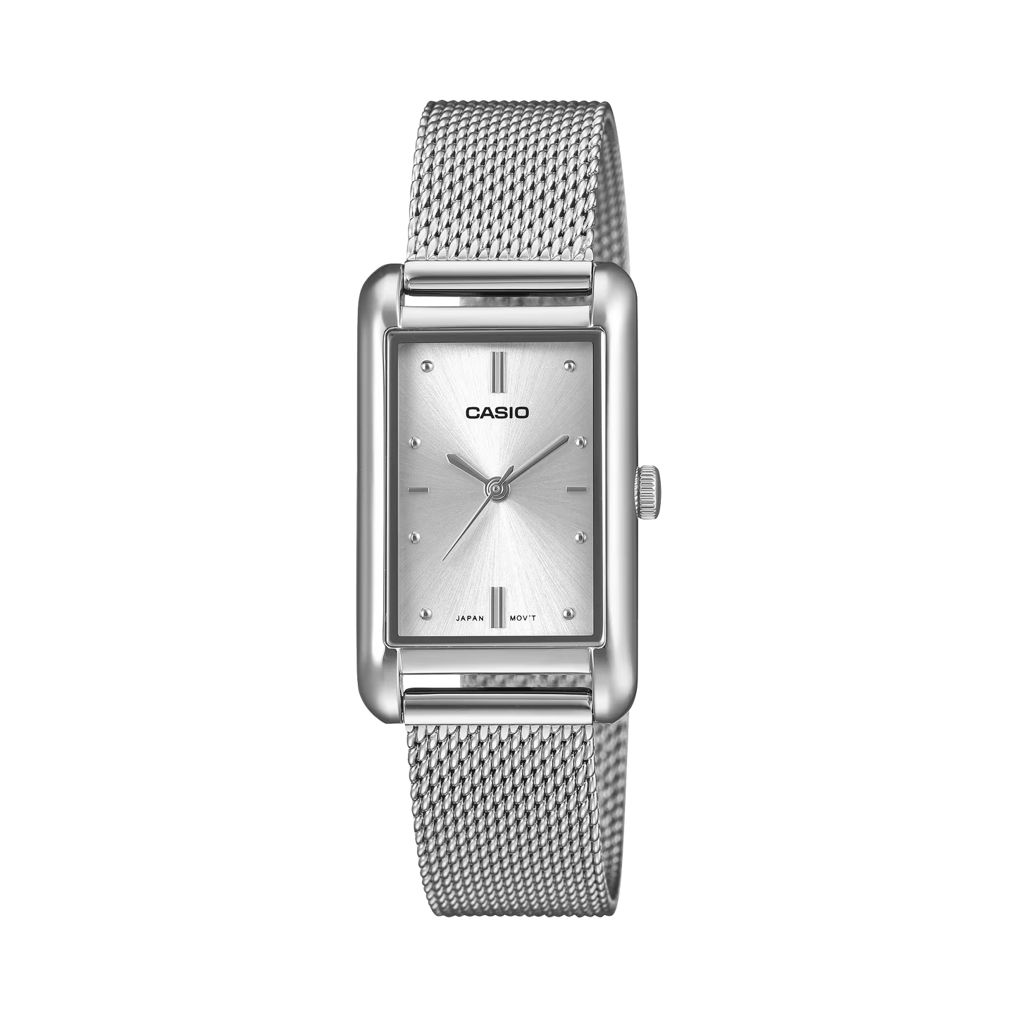 CASIO Women Watch LTP-B171M-7ADF