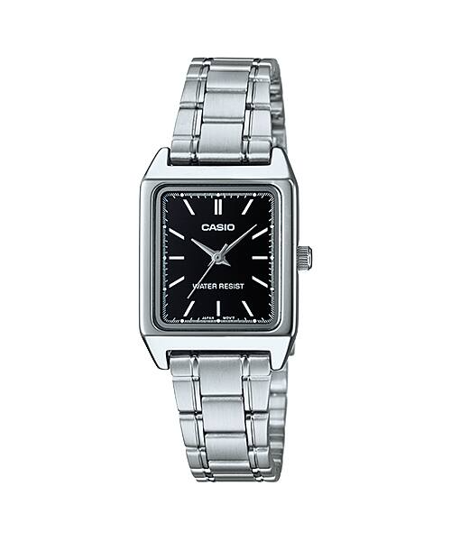 CASIO ANALOG WOMEN WATCH LTP-V007D-1EUDF