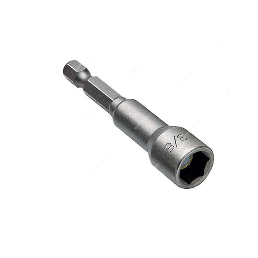 MBH10X65-ALLOY STEEL HEX DRIVE NUT SETTER 10X65