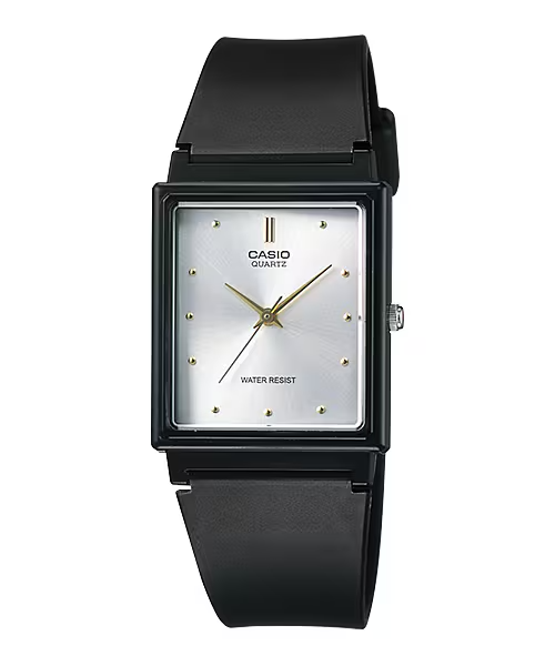 CASIO ANALOG MENS WATCH MQ-38-7ADF