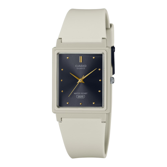 CASIO ANALOG UNISEX WATCH MQ-38UC-8ADF