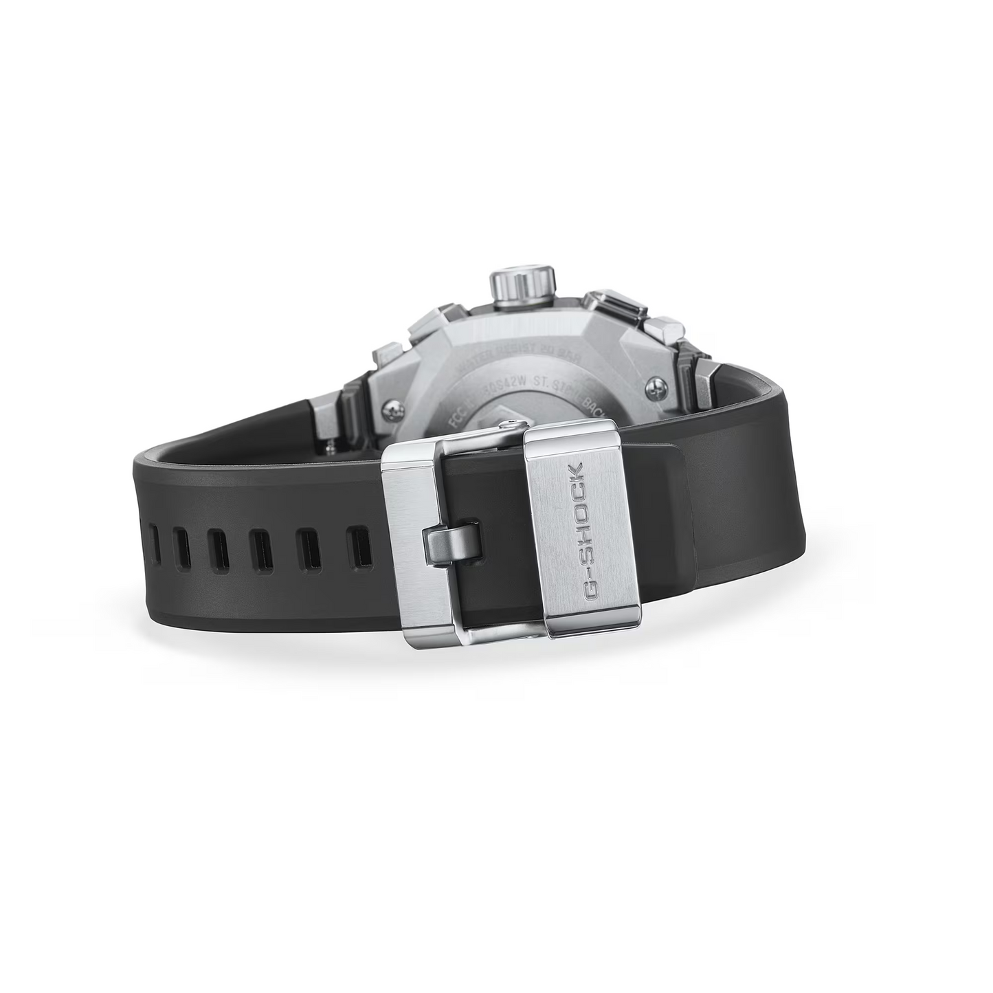 G-SHOCK MTG PREMIUM MEN WATCH MTG-B4000-1ADR