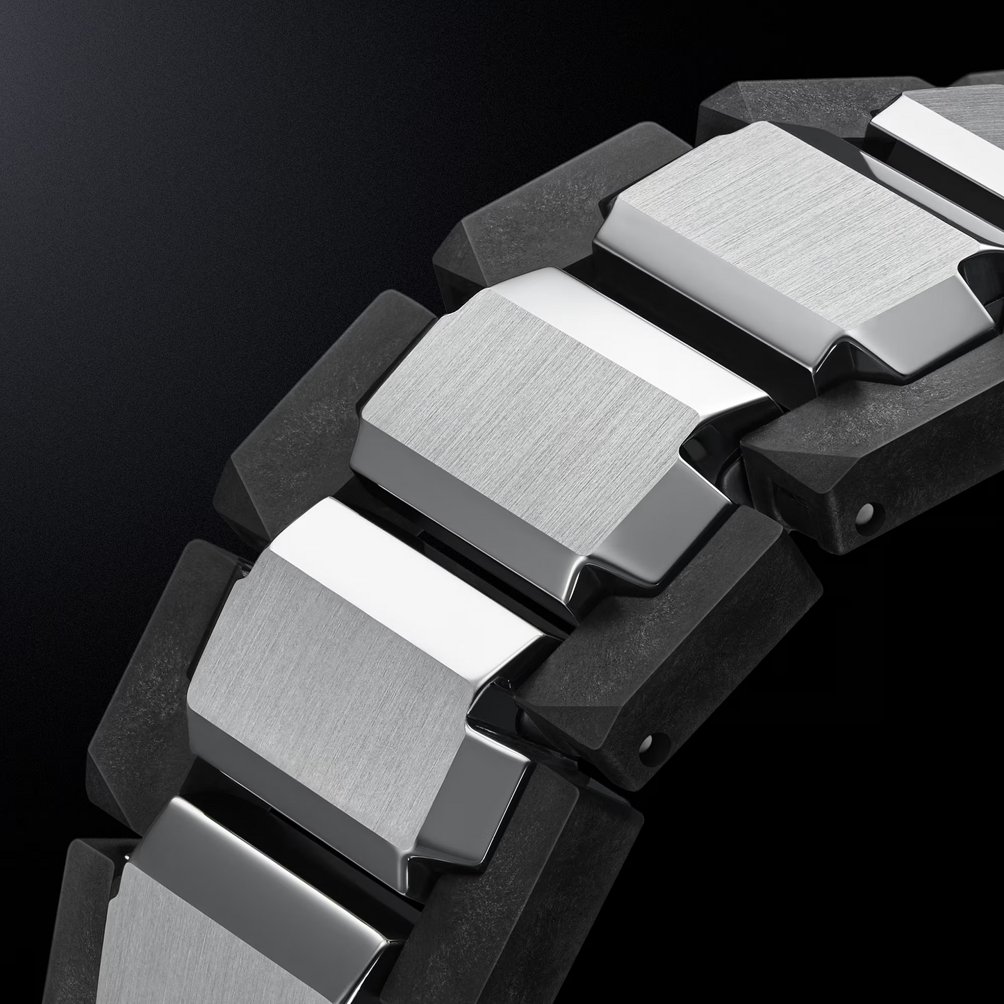 G-SHOCK MTG PREMIUM MEN WATCH MTG-B4000D-1ADR