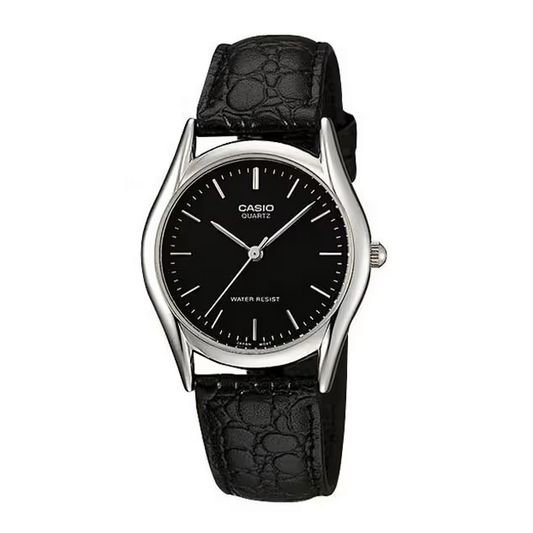 CASIO ANALOG MENS WATCH MTP-1094E-1ADF