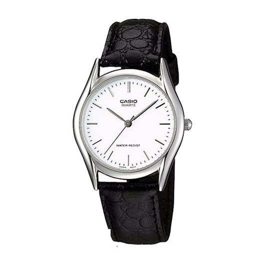 CASIO ANALOG MENS WATCH MTP-1094E-7ADF