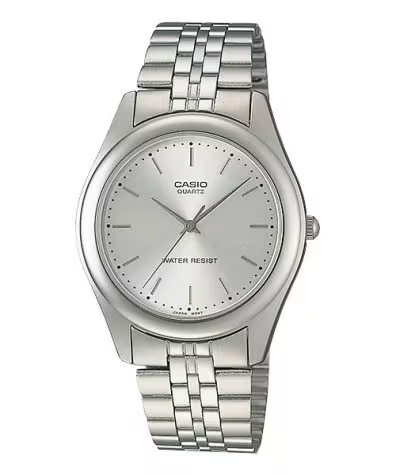 CASIO ANALOG MENS WATCH MTP-1129A-7ARDF