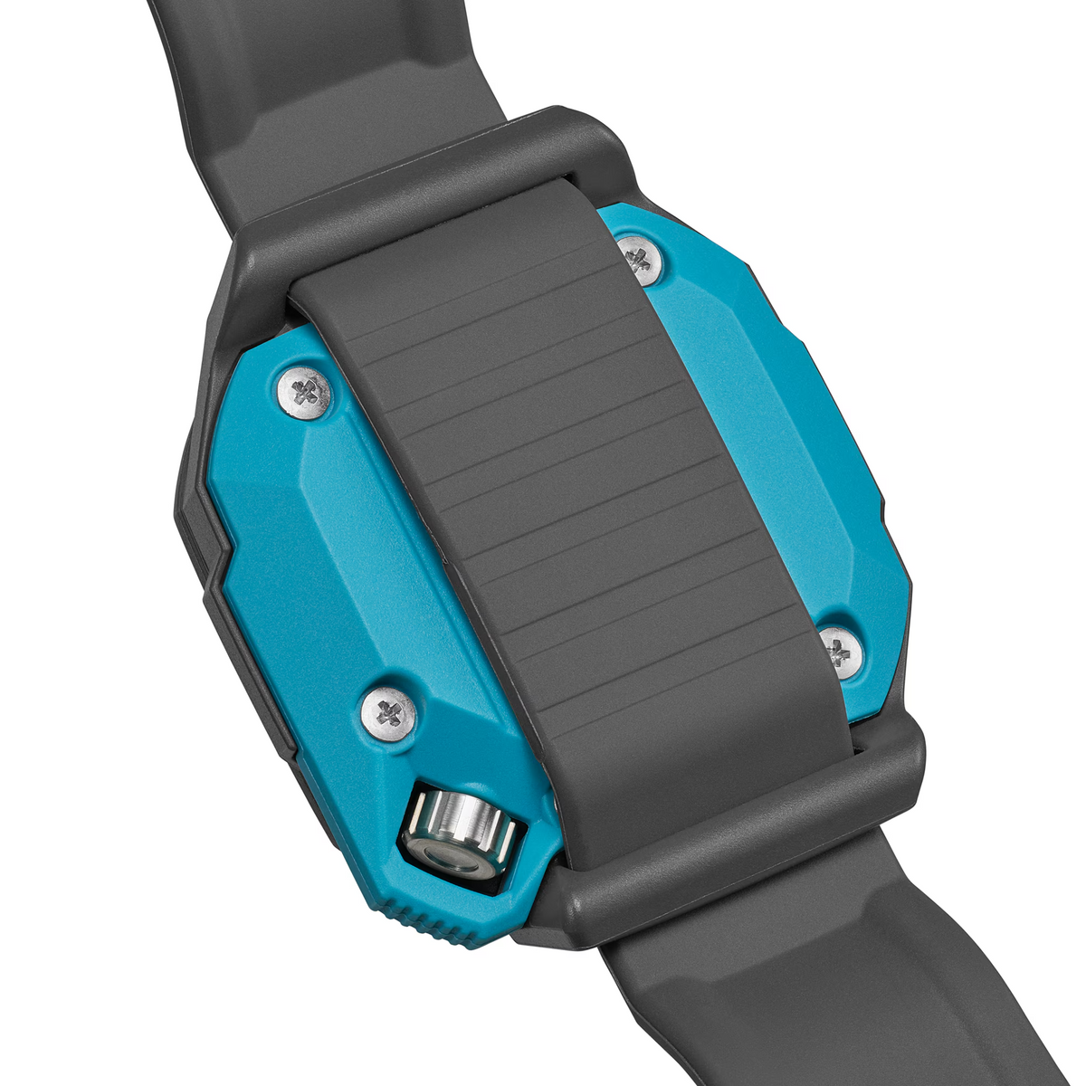 PRO TREK Sport Outdoor Solar Powered Men Watch PRJ-01AE-8DR