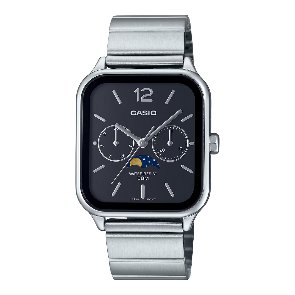 Al Wifaq Casio Watches,Gshock, Stanley Hardware tools,Kenwood,Tuffix