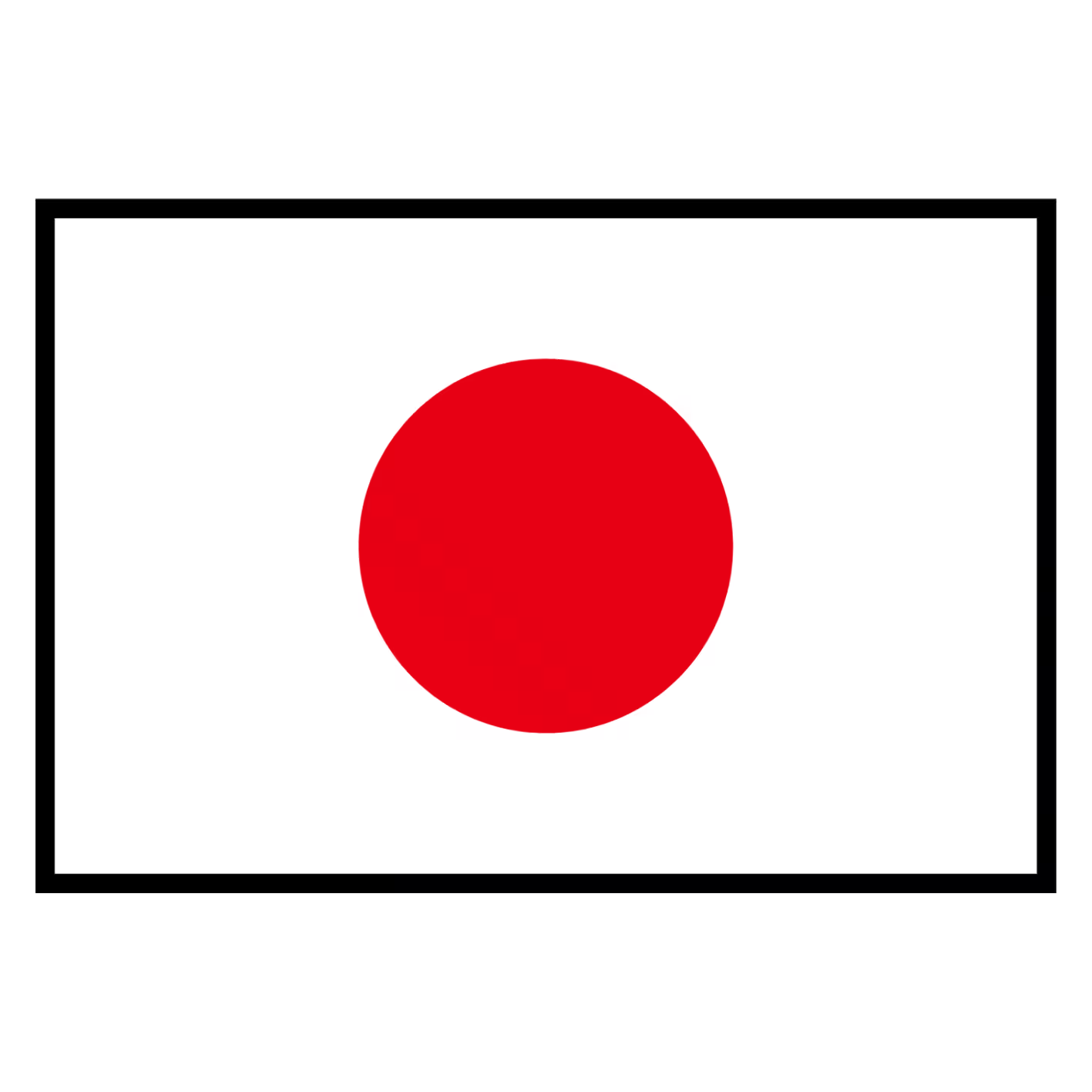 Made in Japan