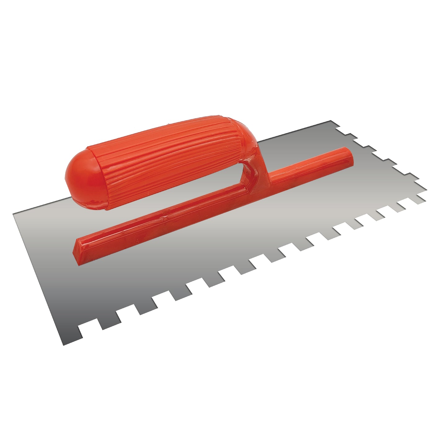 TFXWT11120280-TUFFIX 120X280 0.7MM WOODEN TROWEL