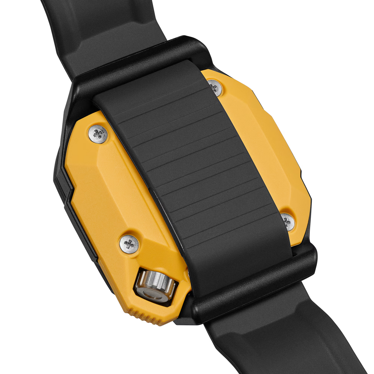 PRO TREK Sport Outdoor Solar Powered Men Watch PRJ-01-1DR