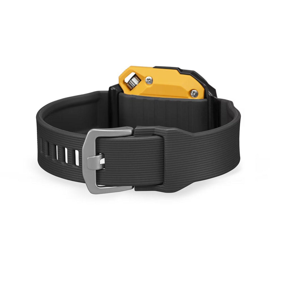 PRO TREK Sport Outdoor Solar Powered Men Watch PRJ-01-1DR
