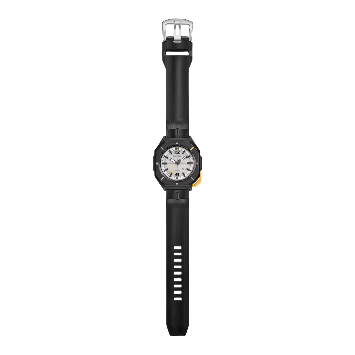 PRO TREK Sport Outdoor Solar Powered Men Watch PRJ-01-1DR