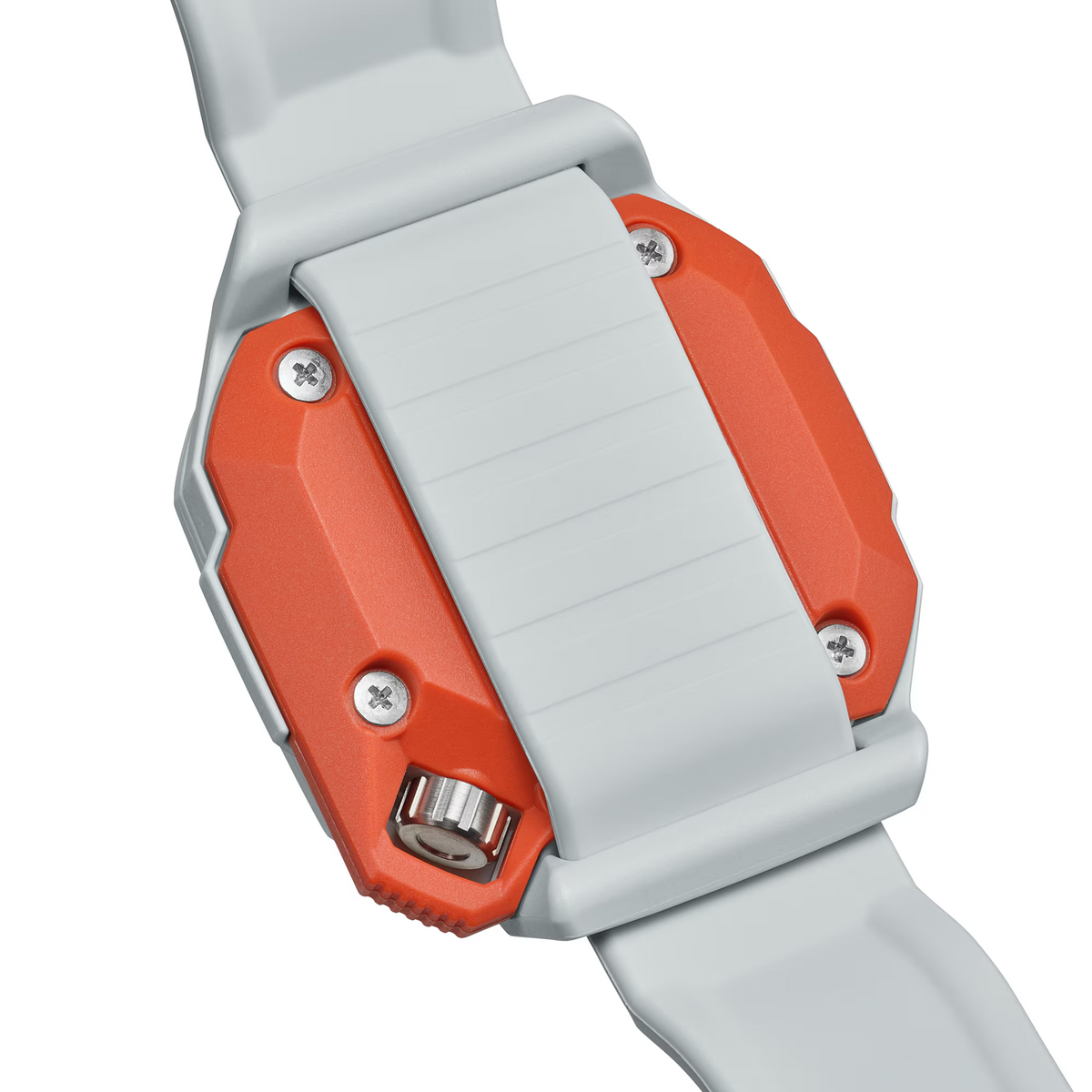 PRO TREK Sport Outdoor Solar Powered Men Watch PRJ-01AE-7DR