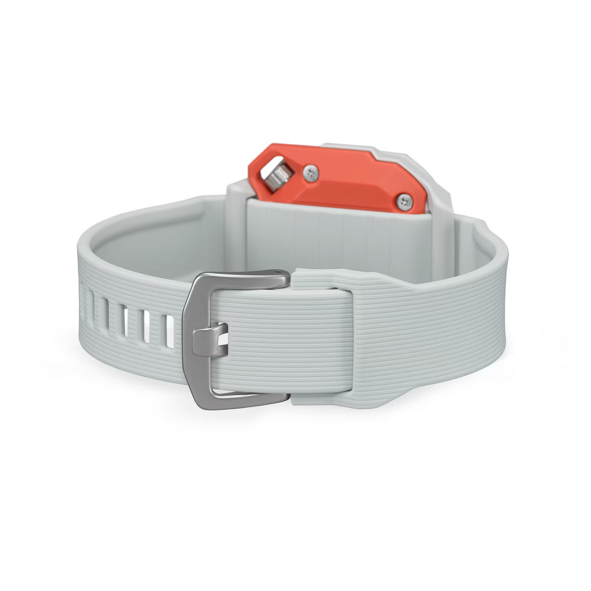 PRO TREK Sport Outdoor Solar Powered Men Watch PRJ-01AE-7DR