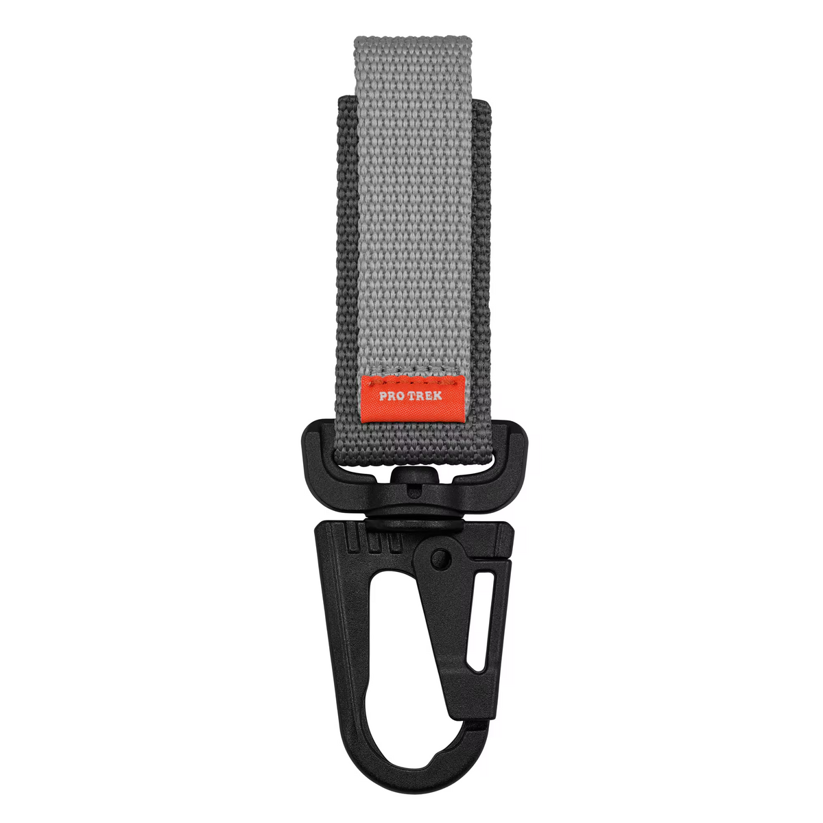PRO TREK Sport Outdoor Solar Powered Men Watch PRJ-01AE-7DR