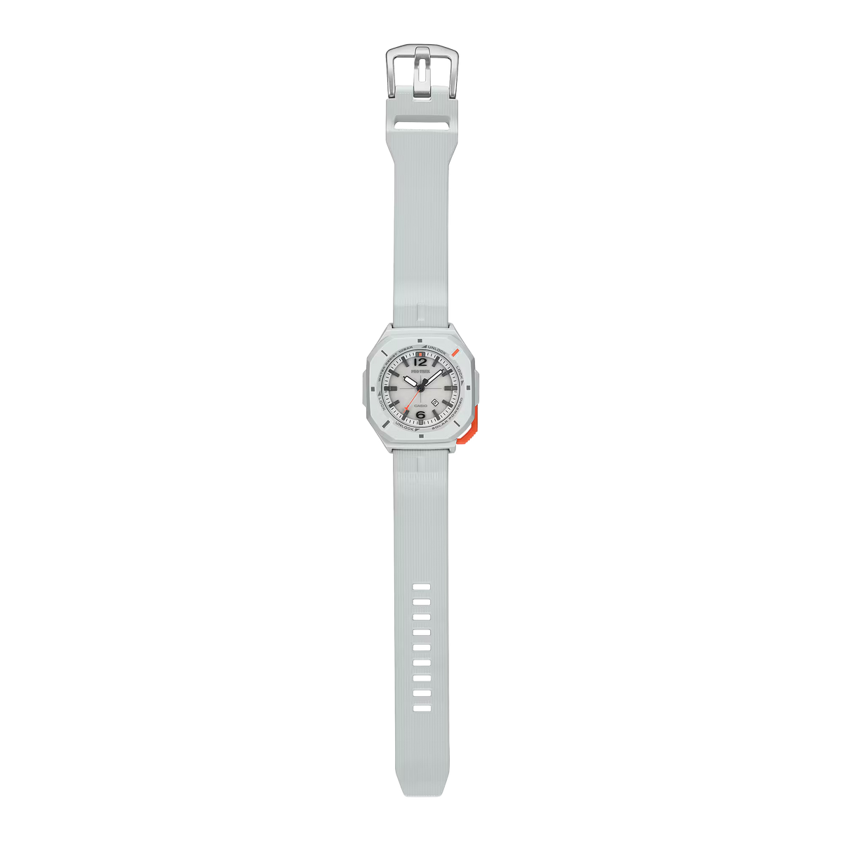 PRO TREK Sport Outdoor Solar Powered Men Watch PRJ-01AE-7DR