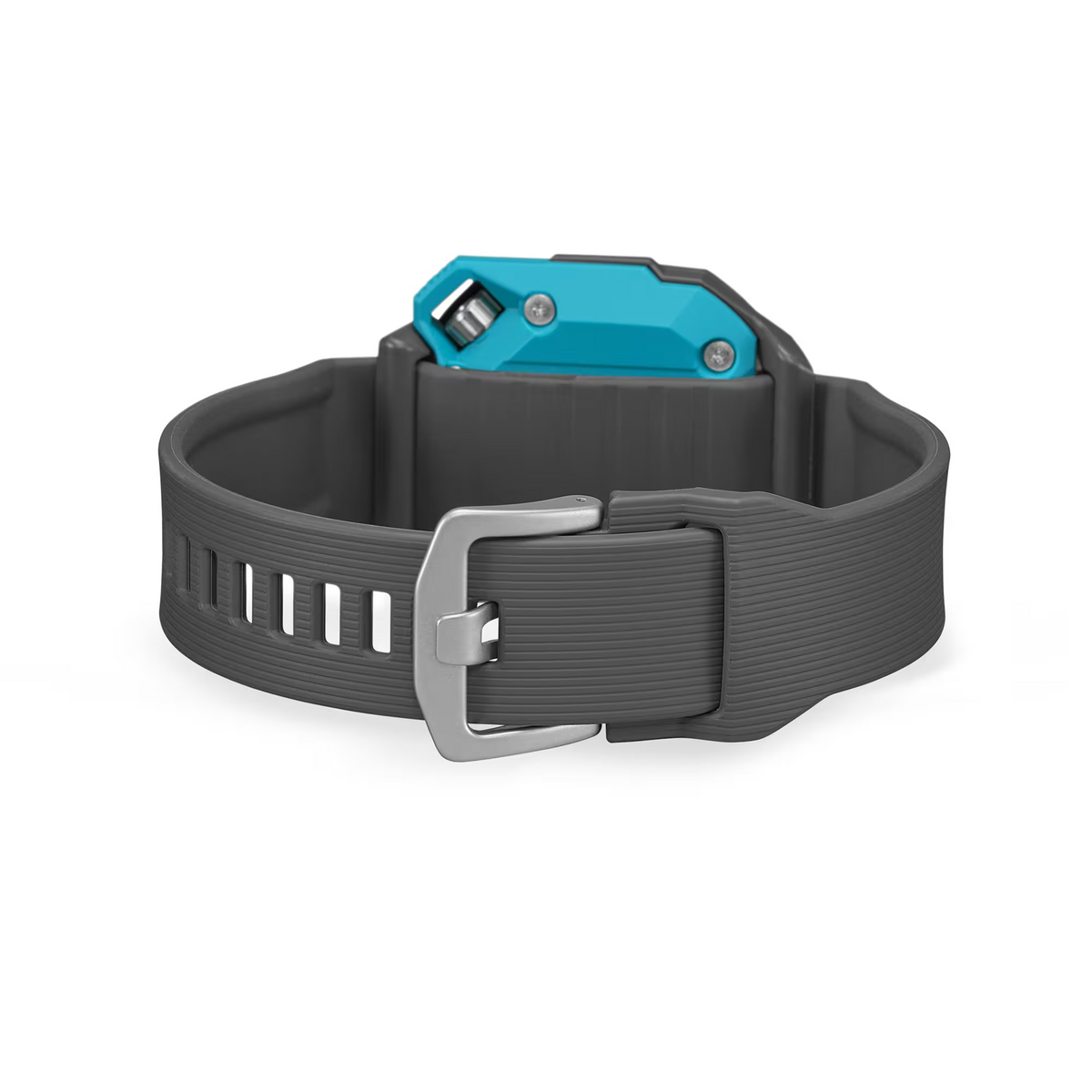 PRO TREK Sport Outdoor Solar Powered Men Watch PRJ-01AE-8DR