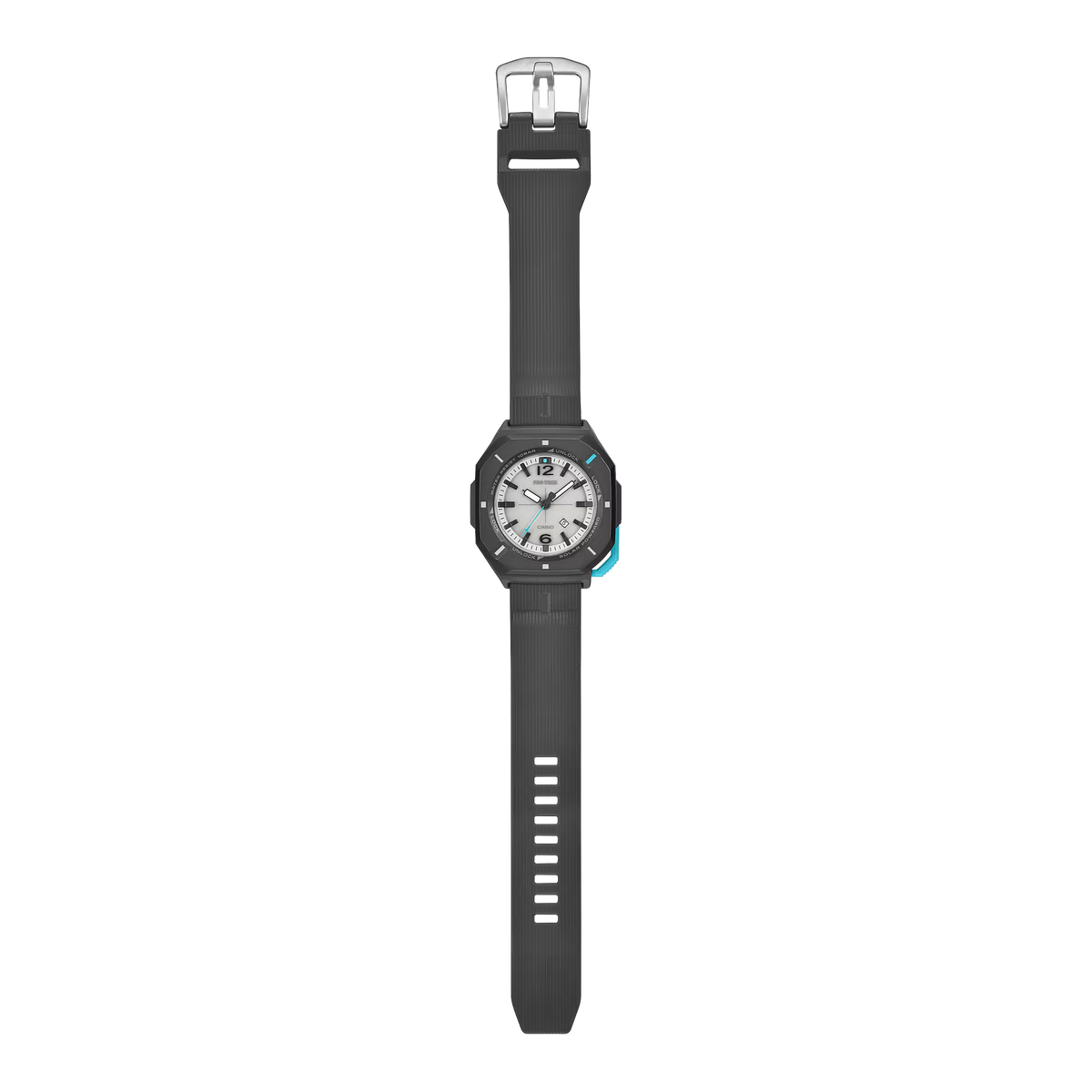 PRO TREK Sport Outdoor Solar Powered Men Watch PRJ-01AE-8DR
