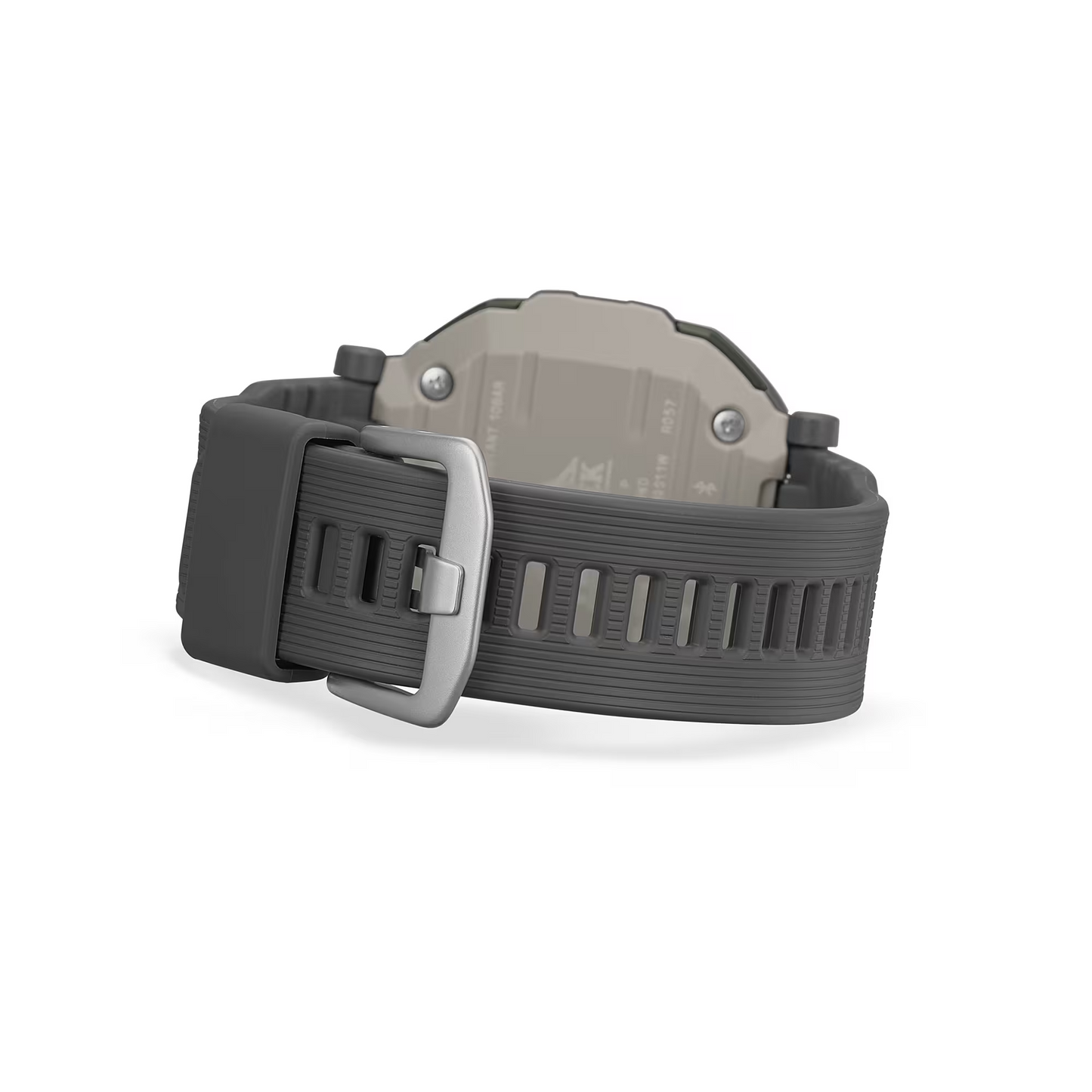PRO TREK Sport Solar Powered Bluetooth Men Watch PRJ-B001-1DR
