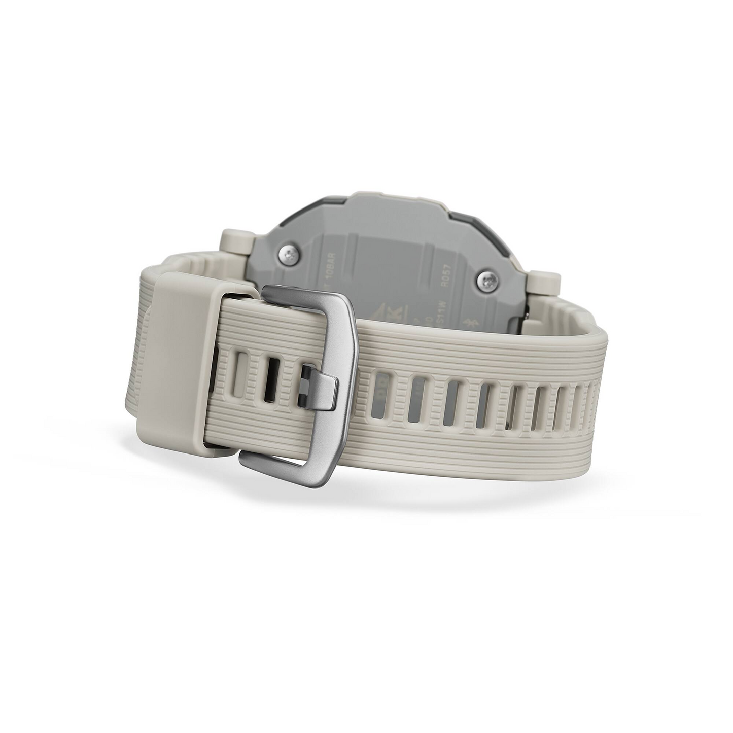 PRO TREK Sport Solar Powered Bluetooth Men Watch PRJ-B001-7DR