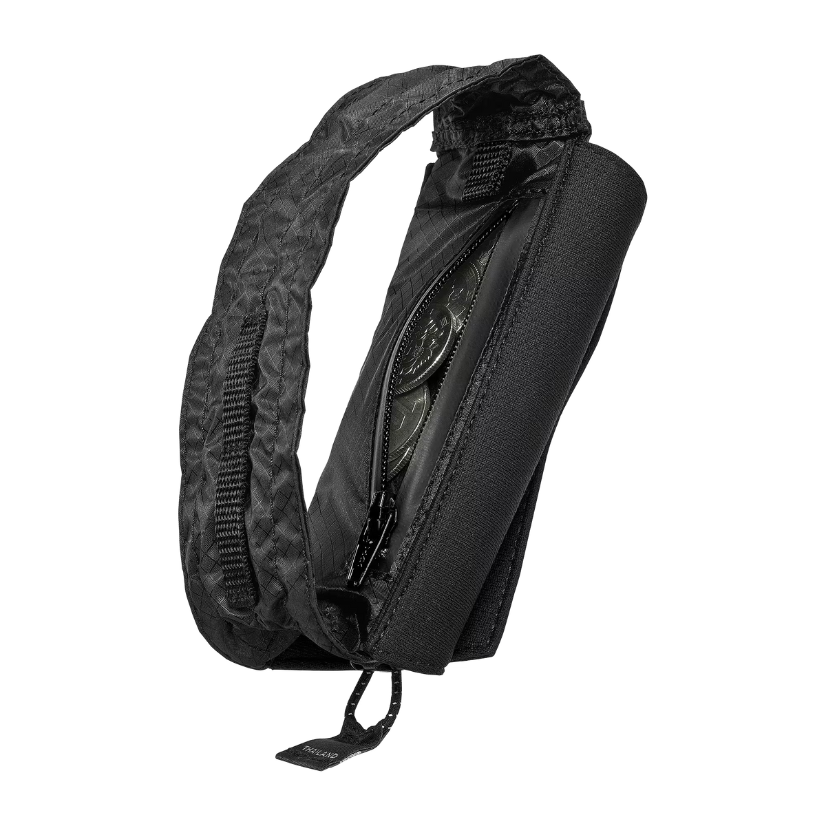 PRO TREK Sport Solar Powered Men Watch PRJ-B001EX-1DR