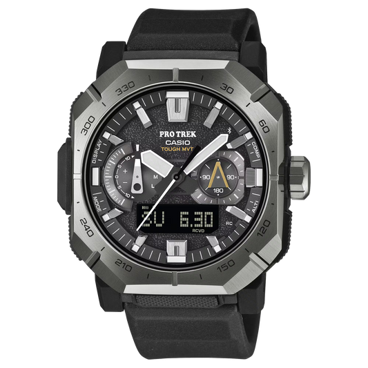 PROTREK MENS WATCH PRW-B1000-1DR