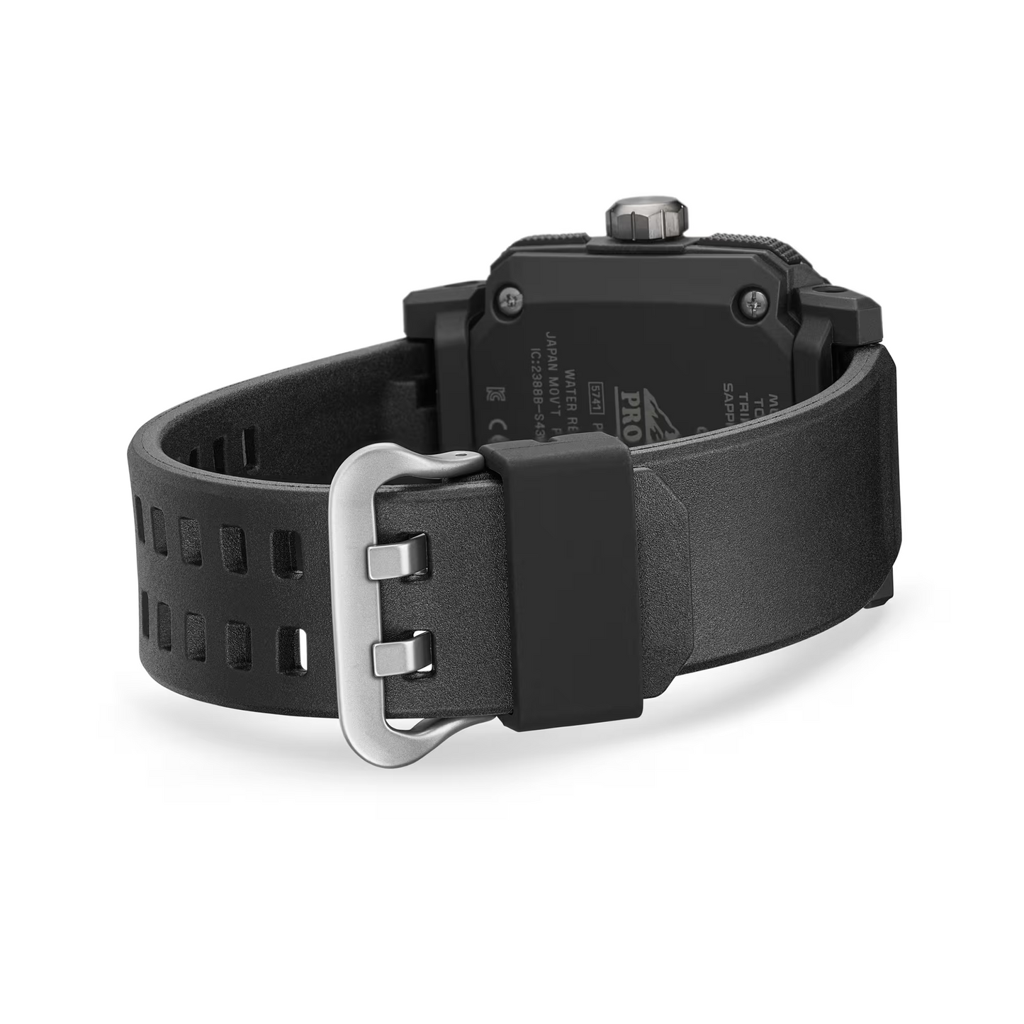 PROTREK MENS WATCH PRW-B1000-1DR