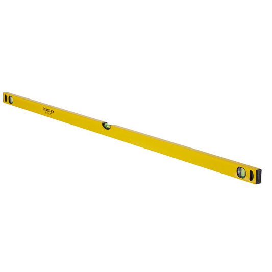 STANLEY CLASSIC BOX LEVEL 150 cm (60")