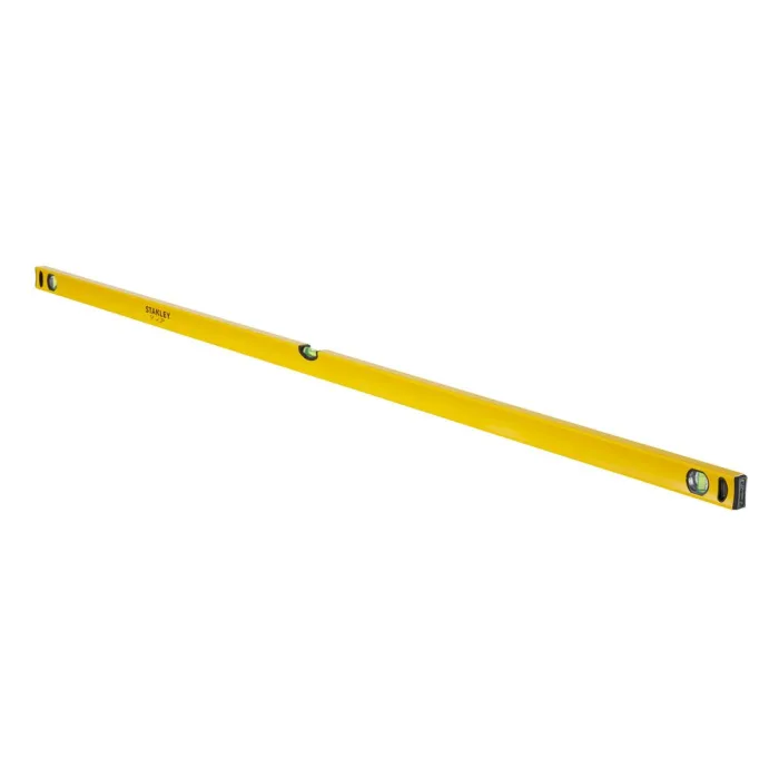 STANLEY CLASSIC BOX LEVEL 180 cm (72")