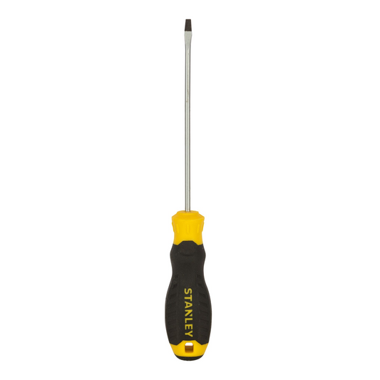 STANLEY PHILLIPS SCREWDRIVERS MAGNETIC TIP PH #3 X 250MM