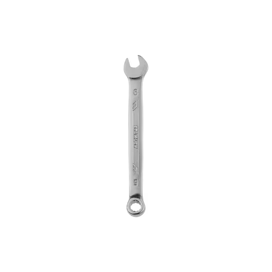 STANLEY COMBINATION WRENCH (ANTI SLIP) 6MM