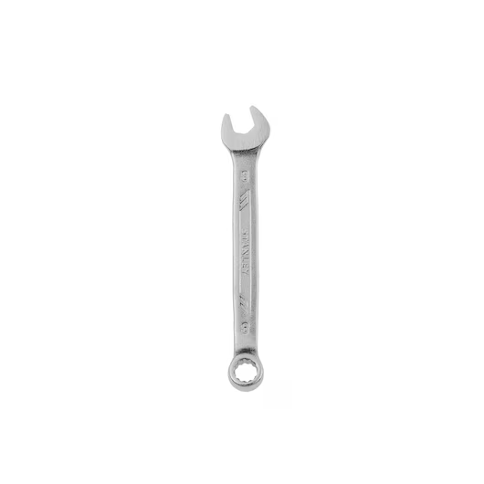 STANLEY COMBINATION WRENCH (ANTI SLIP) 8MM