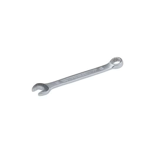 STANLEY COMBINATION WRENCH (ANTI SLIP) 10MM
