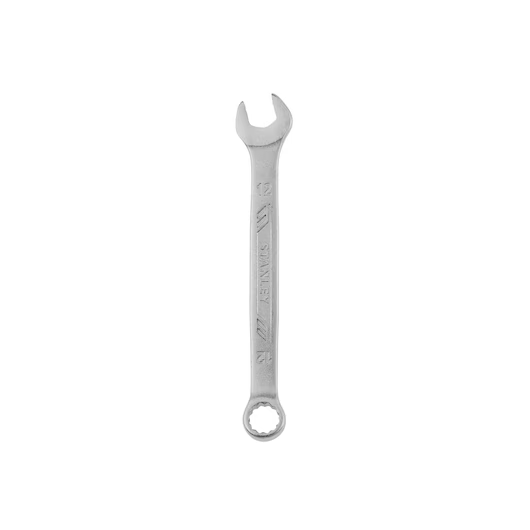 STANLEY COMBINATION WRENCH (ANTI SLIP) 12MM