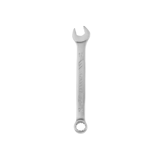STANLEY COMBINATION WRENCH (ANTI SLIP) 15MM