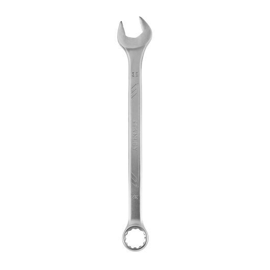 STANLEY COMBINATION WRENCH (ANTI SLIP) 32MM