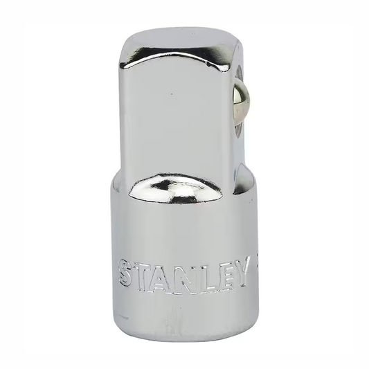 STANLEY COUPLER 1/4'' TO 3/8''