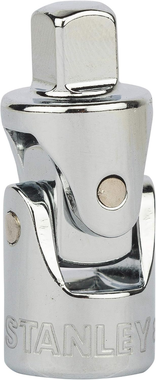 STANLEY 1/4" UNIVERSAL JOINT