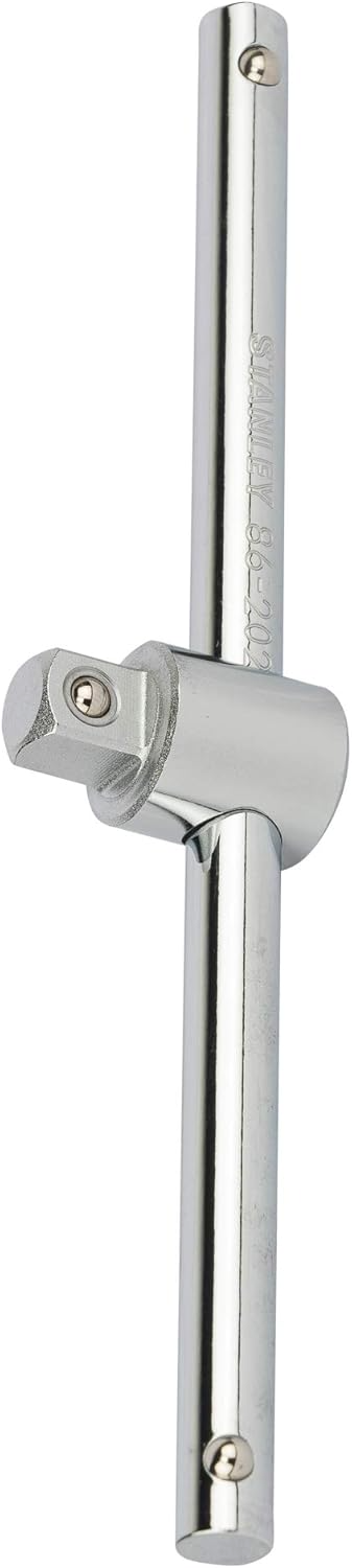 STANLEY 3/8" SLIDING TEE